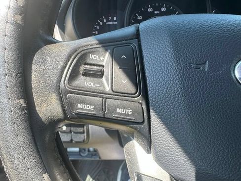 Used 2016 Kia Rio EX FWD image 15