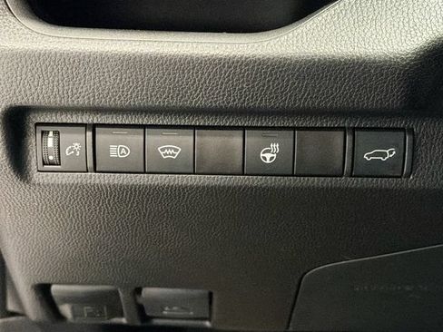 Certified 2024 Toyota RAV4 XLE Premium w/ Weather Package AWD/4WD image 8