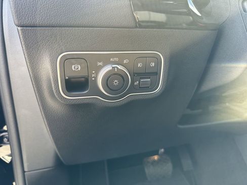 New 2026 Mercedes-Benz GLA 250 4MATIC image 19