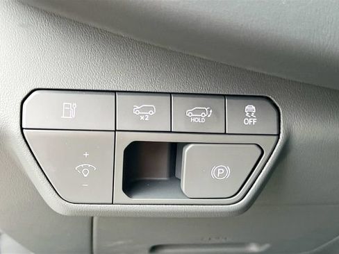 New 2026 Kia EV9 GT-Line AWD/4WD image 10