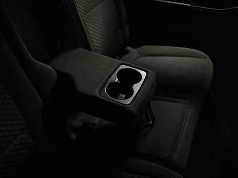 Used 2022 Ford Escape SE w/ SE Sport Appearance Package image 13