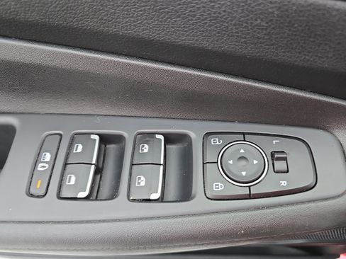 Used 2022 Hyundai Santa Fe XRT w/ Cargo Package AWD/4WD image 26