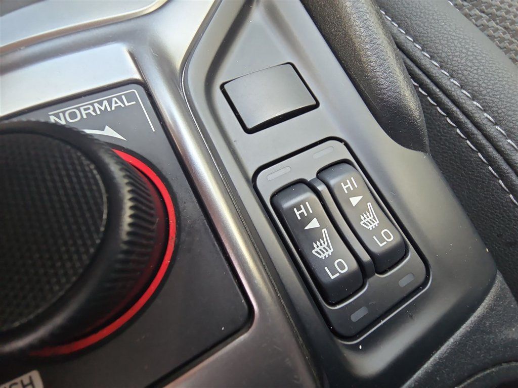Used 2019 Subaru Forester Premium AWD/4WD image 34