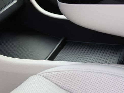 New 2026 Hyundai Tucson Limited image 15