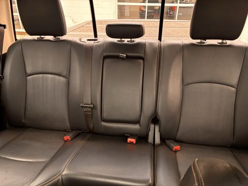 Used 2015 RAM 1500 Sport w/ Convenience Group image 18