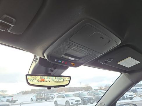 New 2026 GMC Acadia Elevation w/ Black Edition image 26