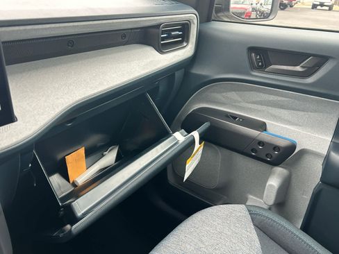 New 2026 Ford Maverick XLT image 46