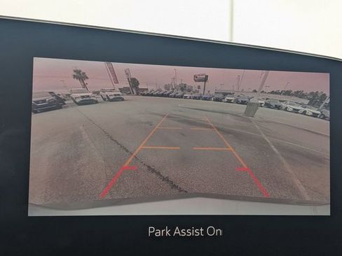 Used 2024 Cadillac XT4 Premium Luxury image 22