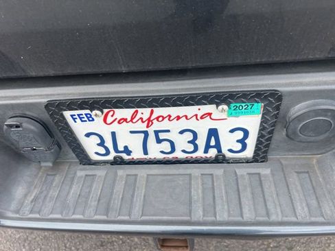 Used 2019 Chevrolet Colorado LT image 17