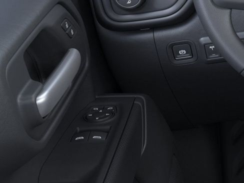 New 2024 Chevrolet Silverado 2500 W/T w/ WT Convenience Package image 22