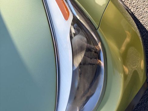 Used 2015 Kia Soul image 6