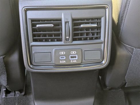 New 2026 Subaru Forester Sport w/ Sport Package image 15