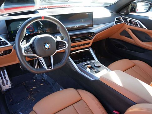 Used 2026 BMW M440i M440i Coupe RWD image 8