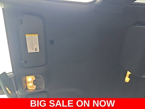 New 2026 Chevrolet Colorado LT w/ Advanced Trailering Package AWD/4WD image 30