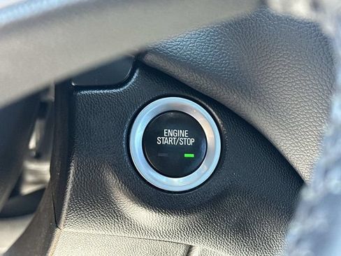 Certified 2021 Chevrolet Equinox LT AWD/4WD image 15