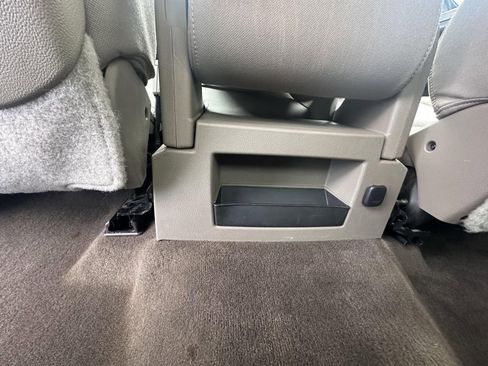 Used 2015 Chevrolet Silverado 1500 LT w/ All Star Edition image 33