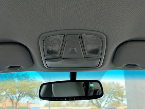 Used 2012 Kia Optima EX image 18