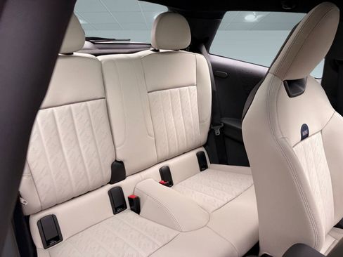 New 2026 MINI Cooper S image 24