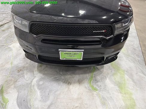 Used 2019 Dodge Durango GT image 24