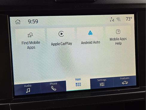 New 2026 Ford F250 XLT image 18