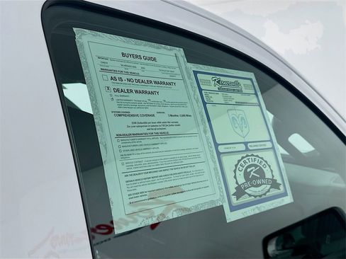 Used 2025 Chevrolet Silverado 2500 W/T w/ WT Convenience Package image 37