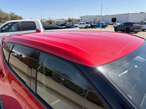 Used 2023 Chevrolet Blazer LT image 5