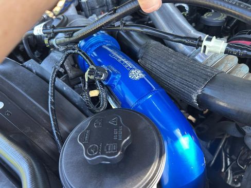 Used 2019 Ford F350 King Ranch w/ King Ranch Ultimate Package image 67