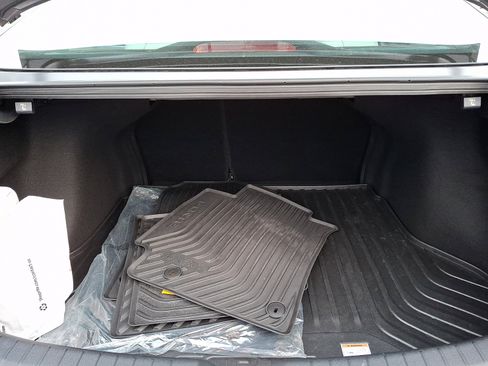 Used 2023 Kia Forte LXS image 28