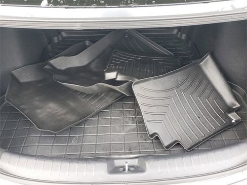 Certified 2023 Kia Forte GT-Line w/ GT-Line Premium Package image 7