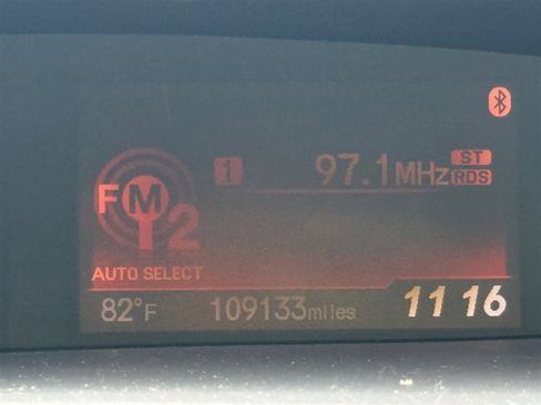 Used 2013 Honda Civic EX-L image 15