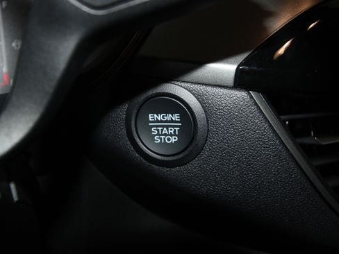 New 2026 Ford Escape Active w/ Cold Weather Package image 12