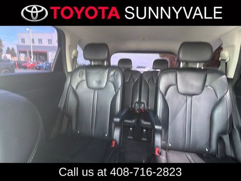 Used 2022 Kia Sorento S FWD image 6