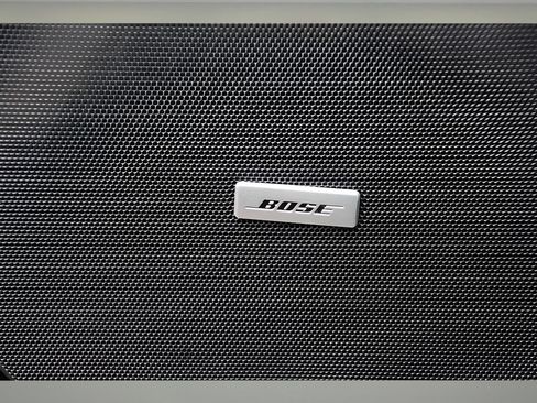 Used 2026 Cadillac XT5 Luxury w/ LPO, Floor Liner Package FWD image 25