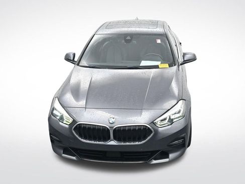 Used 2021 BMW 228i xDrive Gran Coupe w/ Convenience Package AWD/4WD image 22