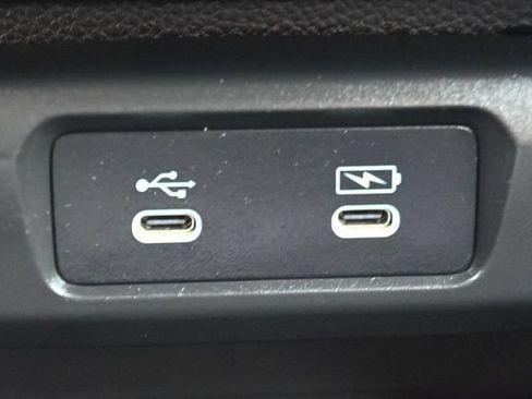 Used 2023 Honda Accord LX image 23