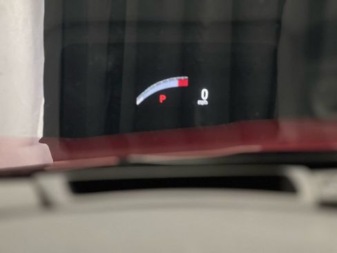 Used 2018 Honda Accord Touring image 19