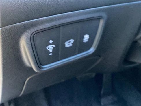 Used 2023 Hyundai Tucson SEL image 14