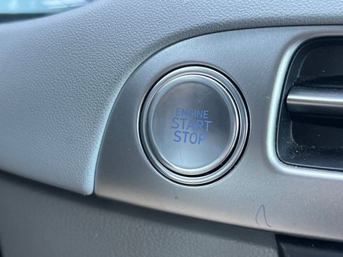 Used 2024 Hyundai Palisade SEL image 28