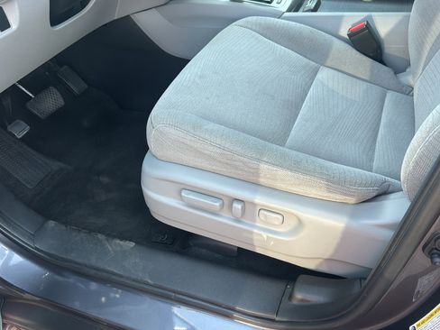 Used 2018 Honda Pilot EX image 20