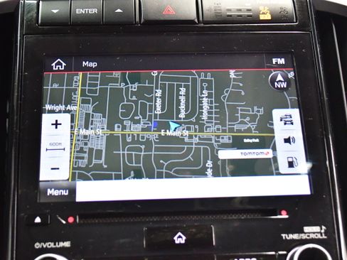 Used 2022 Subaru Ascent Limited w/ Technology Package image 56