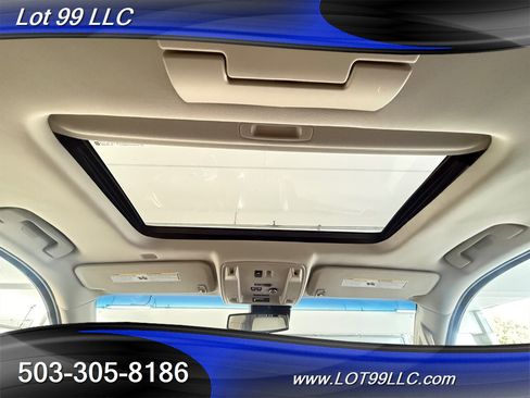 Used 2018 GMC Yukon XL Denali w/ Denali Ultimate Package image 13