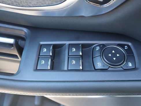 New 2025 Ford Expedition Tremor image 10