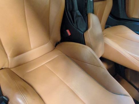 Used 2016 BMW 328i Sedan image 12