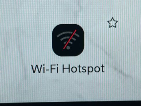 New 2025 Jeep Wrangler Sport S image 25