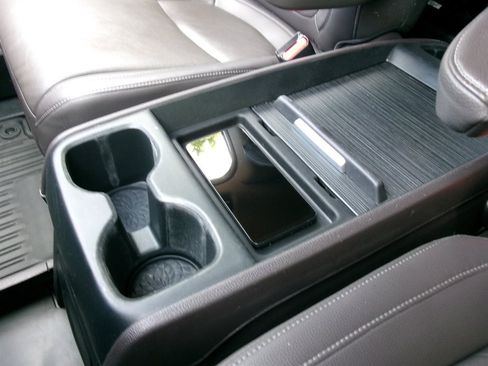 Used 2023 Honda Odyssey Touring image 15