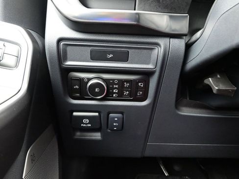 New 2026 Ford F150 Tremor image 16