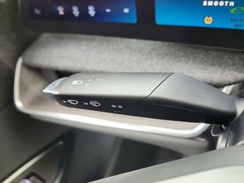 Used 2024 Lucid Air Touring AWD/4WD image 54