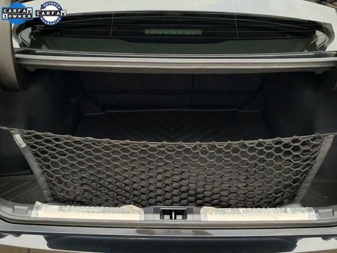 Used 2023 Lexus IS 350 F Sport w/ Navigation Package image 8