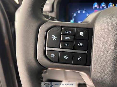 New 2026 Ford F150 XLT AWD/4WD image 49