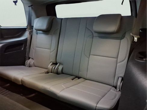 Used 2020 Chevrolet Tahoe LT AWD/4WD image 12